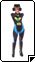 CLICK HERE FOR VIRTUAL FASHION TOUR DEMONSTRATION