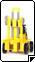 CLICK HERE FOR VIRTUAL OBJECT TOUR DEMONSTRATION