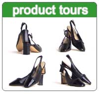 SEE OUR PRODUCT TOUR EXAMPLES
