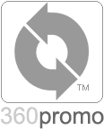 360promo home page